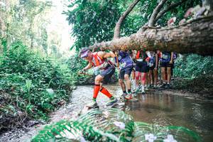 BIB: 
                            <button type="button" onclick="openModal(25465674)" class="btn btn-primary btn-sm float-right btn-popup" data-toggle="modal" data-target=".modal-high-quality">
                        <i class="fas fa-shopping-cart"></i> Add to Cart
                    </button>
                                            <button type="button" onclick="isThisMe(25465674, true)" class="btn btn-success btn-sm float-right btn-popup btn-isme hidden" data-toggle="tooltip" data-placement="bottom" title="นี่คือรูปของคุณใช่ไหม คลิกที่นี่เพื่อเอาเข้าอัลบั้ม">
                        <i class="fas fa-plus"></i> Add to album
                    </button>
                    <button type="button" onclick="isThisMe(25465674, false)" class="btn btn-warning btn-sm float-right btn-popup btn-isnotme hidden">
                        <i class="fas fa-ban"></i> Remove from album
                    </button>